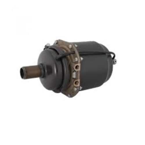 BRAKE CHAMBER 24×24 D/P ARFESAN 23.824.24.01