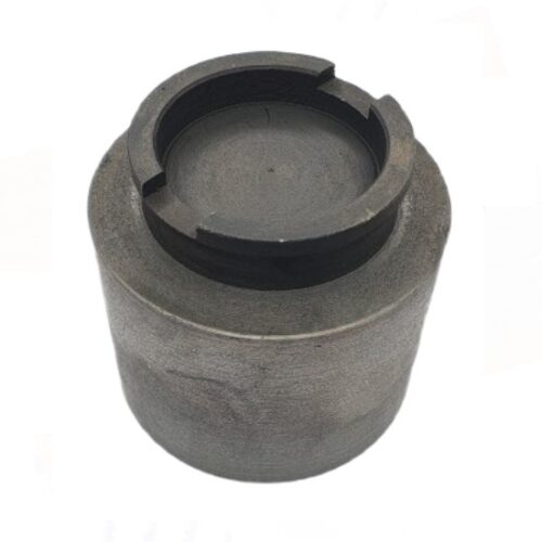 Steyr Hydraulic Piston – 1288730066, 288730066