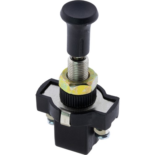 PUSH PULL SWITCH – 2951376M1