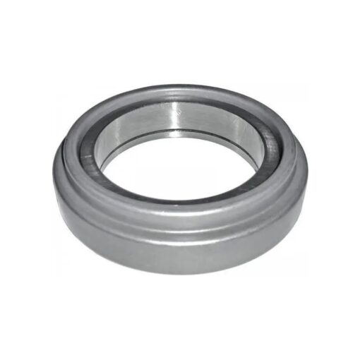 Clutch release bearing