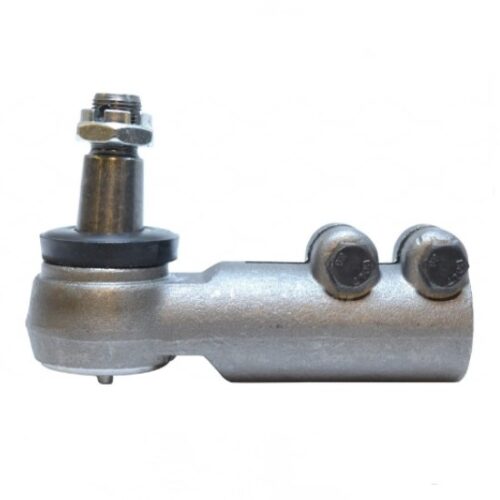 Case ball joint – 1397430703