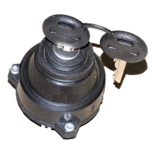 Steyr Starter Switch – 131700580002