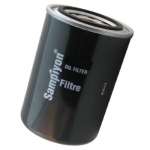 Steyr Hydraulic Filter-132000070726