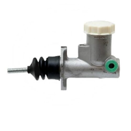 Clutch Master Cylinder