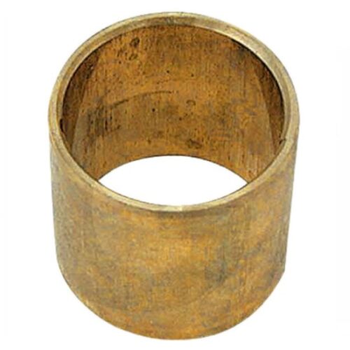 Case Cardan shaft bush – 3216585R1