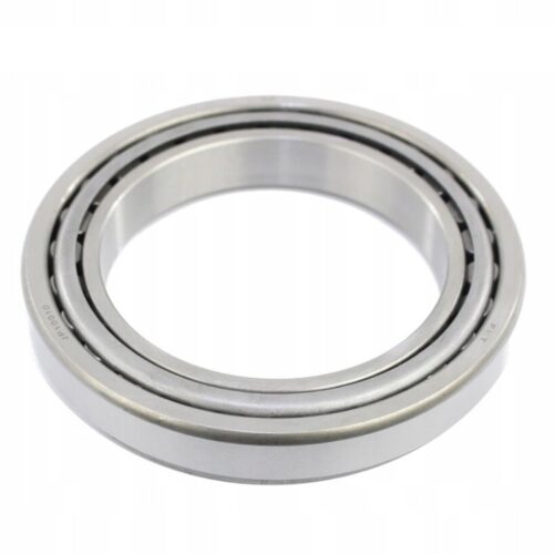 Taper Roller Bearing