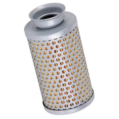 Steyr Hydraulic Filter – 1397470718