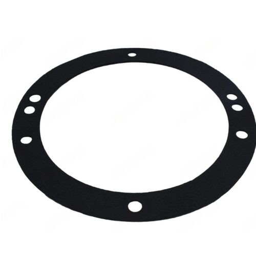 Gasket for crankshaft cover