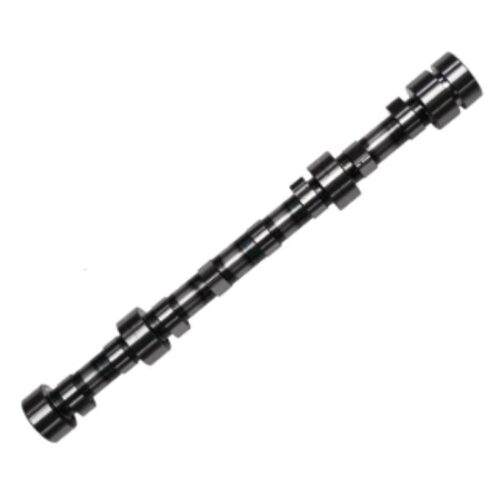 Camshaft 4.Cyl – 406050033