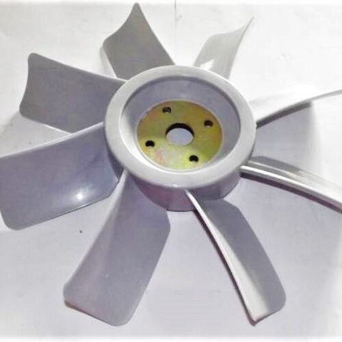 FAN BLADE – 140800060032