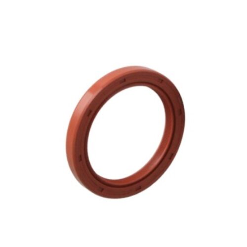 Hydraulic Seal