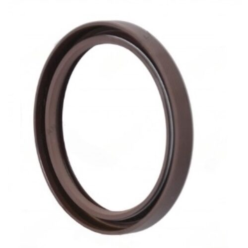 Rear Crankshaft Seal