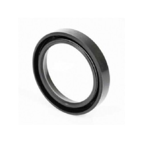 Rocker Shaft Seal