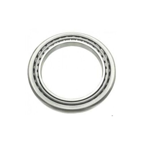 Hub Reduction Bearing