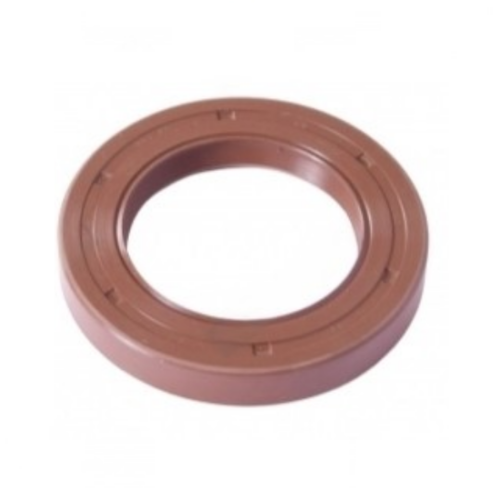 Case Crank Front Seal – 3U500122003, 500122003