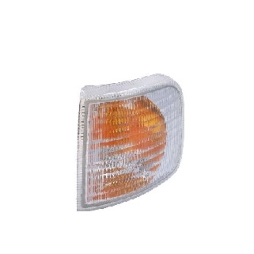 Indicator Front Left RVI KERAX, MIDLUM, PREMIUM 04.96-