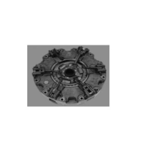 CLUTCH ASSEMBLY FOR NEW HOLLAND TRACTOR