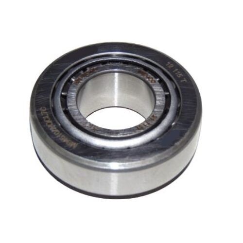 Taper Roller Bearing