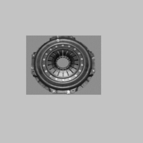 CLUTCH ASSEMBLY FOR CASE TRACTOR/ NEW HOLLAND TRACTOR