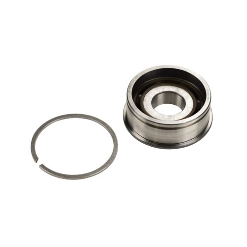 TRANSMISSION BEARING