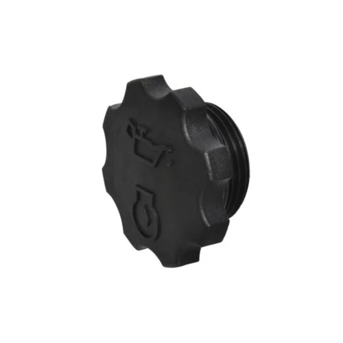 OIL FILLER CAP – 142000150002