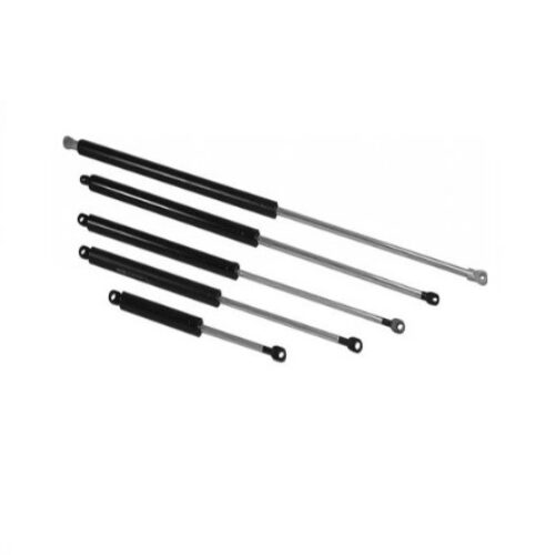 Gas Struts for Steyr,Case