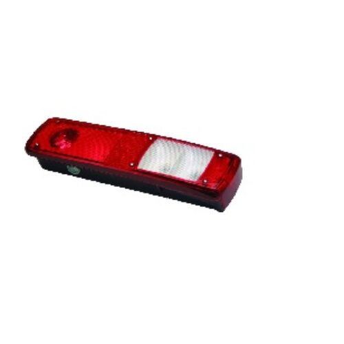 Rear lamp R RVI MAGNUM; VOLVO FH, FH 16, FM 10.04-