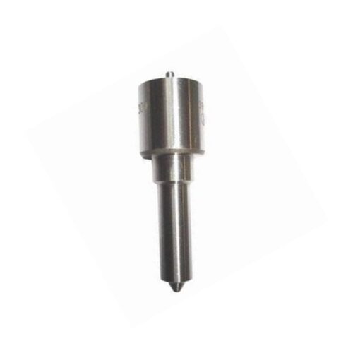 INJECTOR NOZZLE