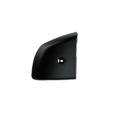 MAN TGX – TGS MIRROR ARM COVER CAP RIGHT