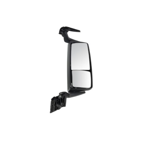 MAN TGX COMPLETE MIRROR RIGHT