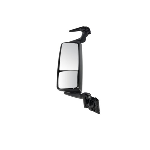 MAN TGX COMPLETE MIRROR LEFT