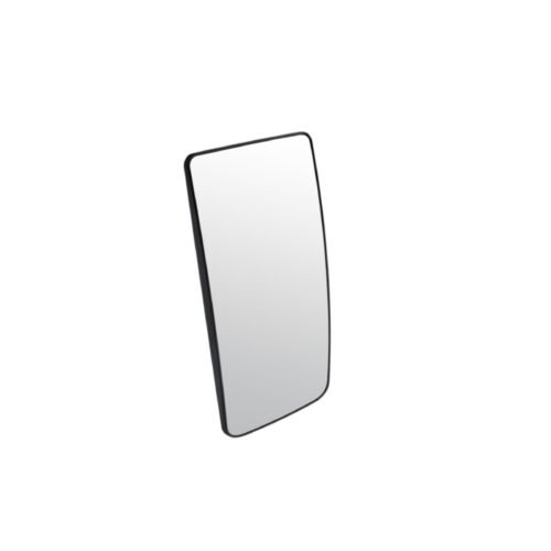 MAN TGS – TGX MIRROR MAIN GLASS HEATED LEFT / RIGHT