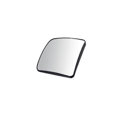 MAN TGS – TGX MIRROR SMALL GLASS HEATED RIGHT