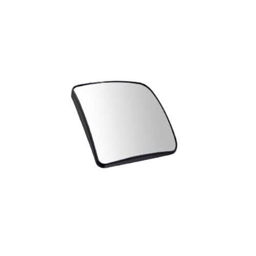 MAN TGS – TGX MIRROR SMALL GLASS HEATED LEFT