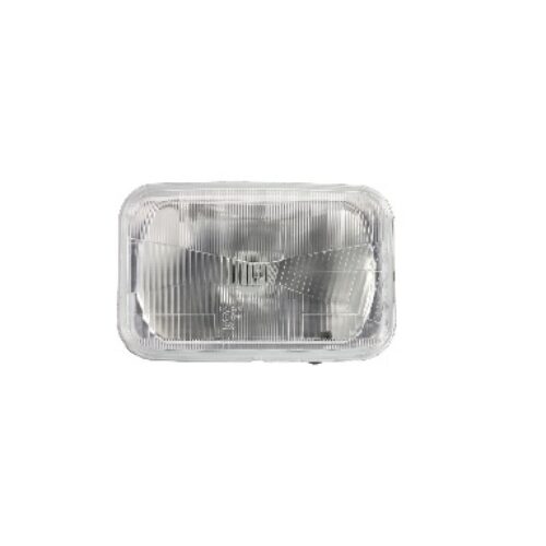 Headlamp VOLVO FH 12, FH 16, FM 12, FM 7 08.93-