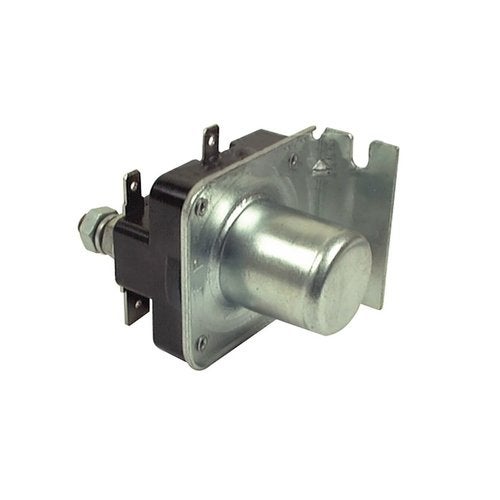 Starter Solenoid