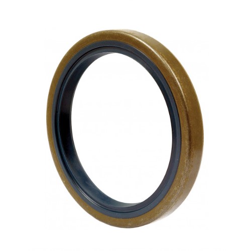 Oil Seal