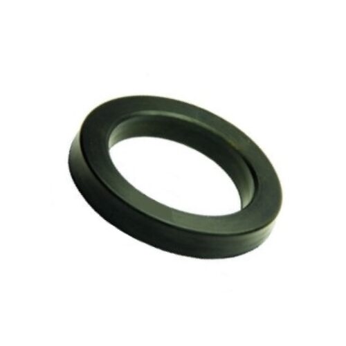 Crankshaft Seal