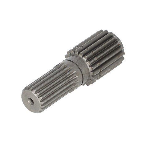 Pinion Shaft