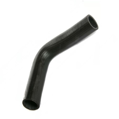 MF Lower Bottom Radiator Hose – 186968M1