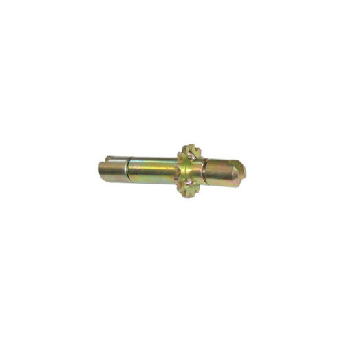 Brake Adjuster