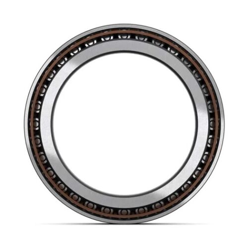 Taper Roller Bearing