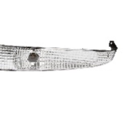 Indicator lamp front L MERCEDES AXOR 2 10.04-