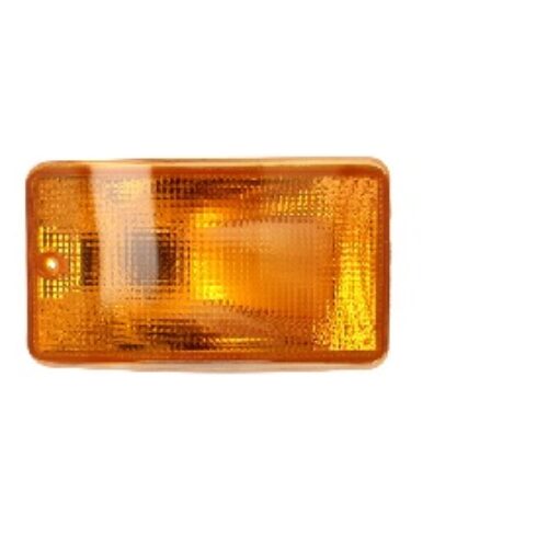 Indicator lamp front L/R MERCEDES ACTROS 04.96-