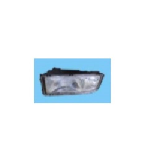 Headlamp L MERCEDES ACTROS, ACTROS MP2 / MP3, ATEGO, AXOR, AXOR 2 04.96-