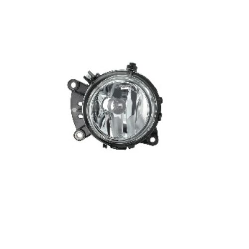 Fog lamp L (H11) MERCEDES ACTROS MP4 / MP5 09.11-