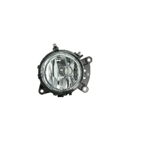 Fog lamp R (H11) MERCEDES ACTROS MP4 / MP5 09.11-