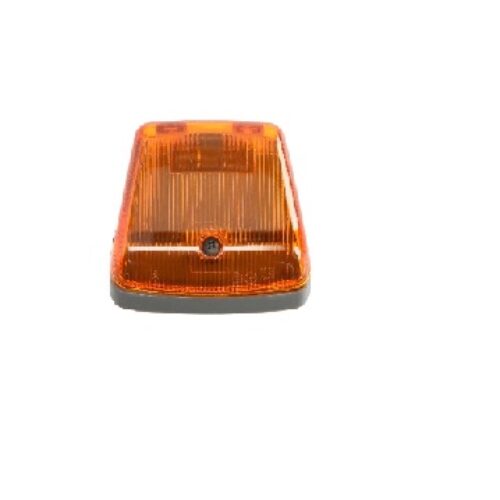 Indicator lamp front L MERCEDES ATEGO, ATEGO 2 01.98-