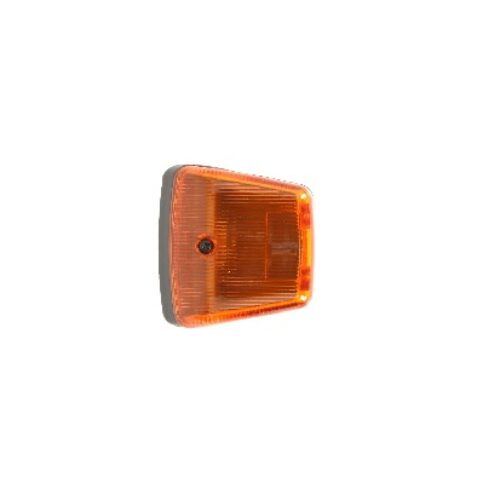 Indicator lamp front R MERCEDES ATEGO, ATEGO 2 01.98-