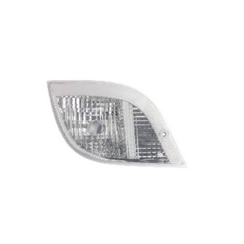 Indicator lamp front R MERCEDES ATEGO 2 10.04-